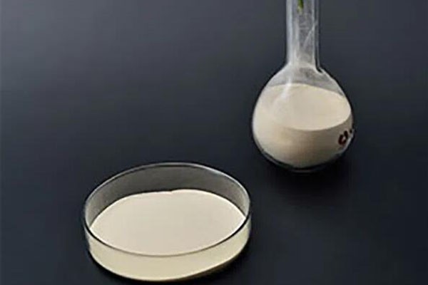 Maltol CAS NO. 118-71-8