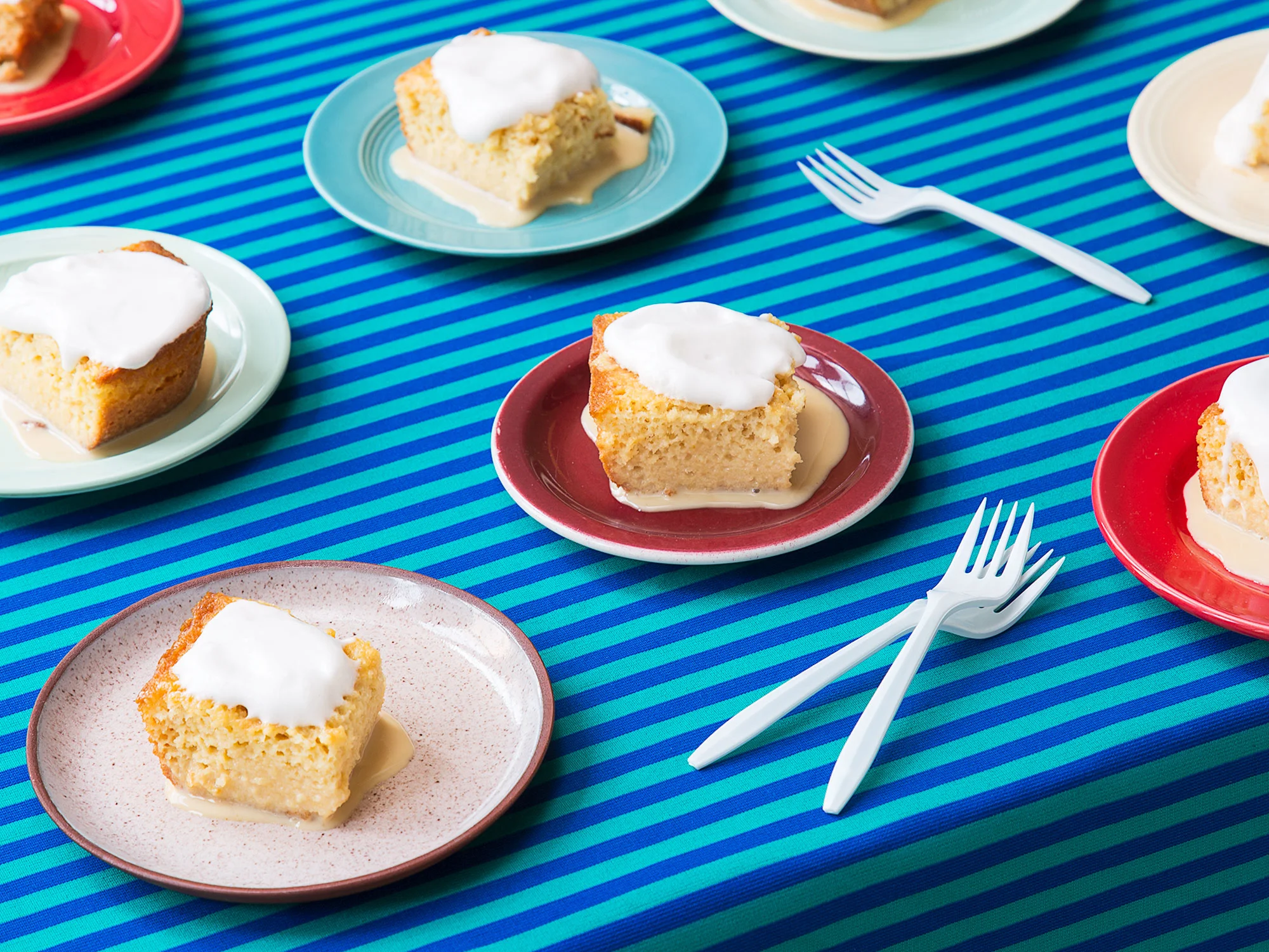 NUM4N7GBRRCDTHXQ4GEFLN3ROU