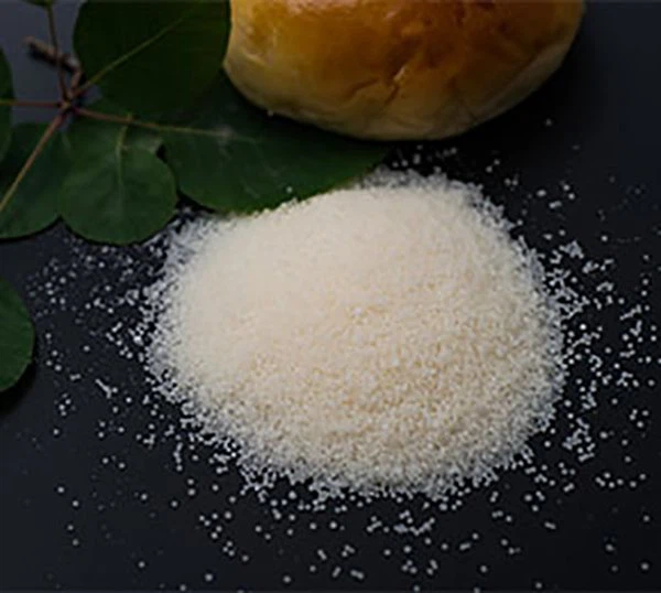 Sorbitol CAS-NR. 50-70-4