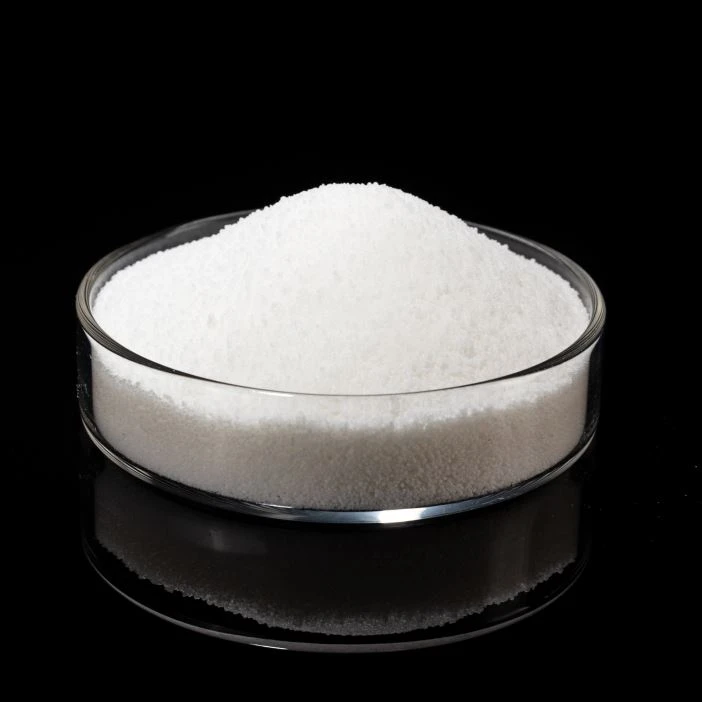 Diacetyl Tartaric Acid Ester Of Mono-and Diglycerides CAS NO. 100085-39-0