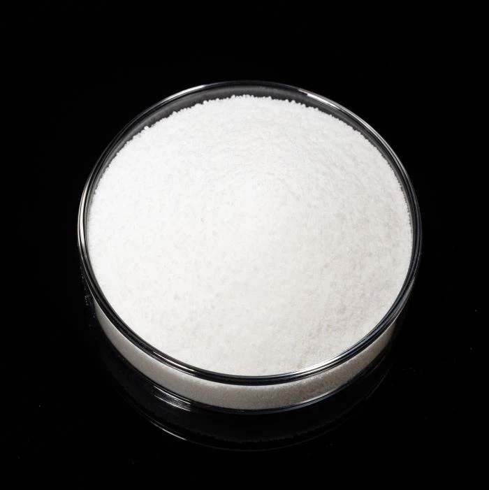 Glycerylmonolauraat 40 procent CAS NR. 142-18-7