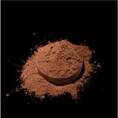 Cacaopoeder CAS NR: 657-27-2