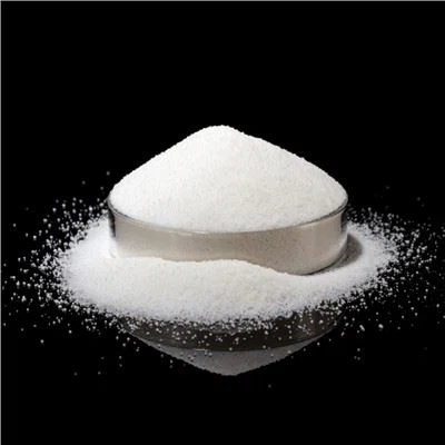 Ethyl vanilline CAS NR. 121-32-4