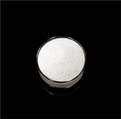 Maltol CAS NR. 118-71-8