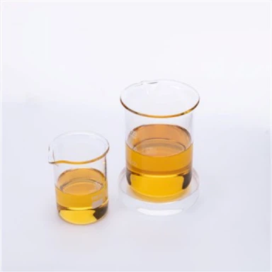 Polysorbaat CAS NR. 9005-67-8 CAS NR. 9005-65-6