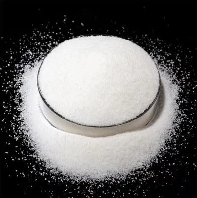 Vanillepoeder CAS-NR. 121-33-5