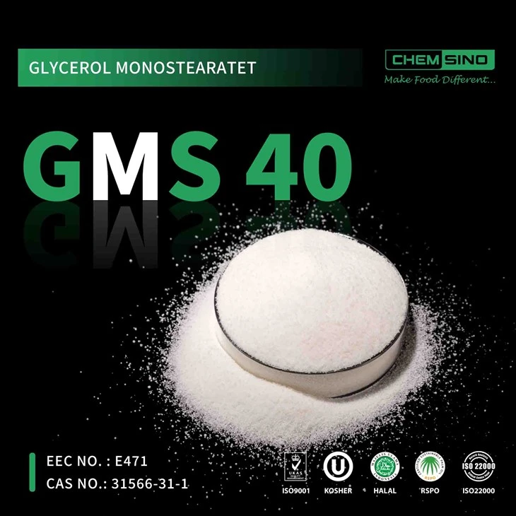 Photo (GMS 40) CHEMSINO