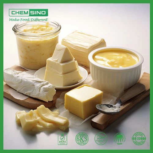 Propylene Glycol Esters CAS NO. 1323-39-3