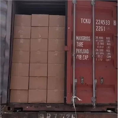 Bred Improver Datem Granula E472e Poeder Voedsel Gebruik