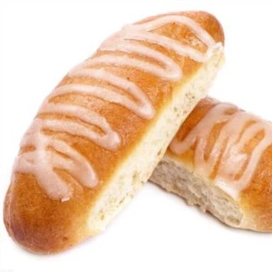 China Productie van emulgator Calciumstearoyllactylaat CAS-NR.5793-94-2