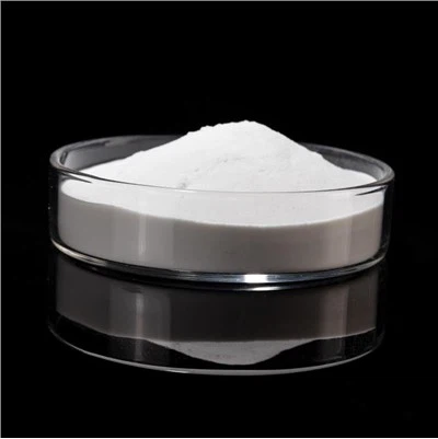 China Emulgator Productie van melkzuuresters van mono-di-glyceriden CAS-NR. 977051-31-2