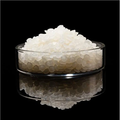 China Voedselemulgator Glycerolmonostearaattabletten CAS-NR.31566-31-1