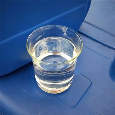 Emulgator Propyleenglycol gebruikt voor farmaceutische en persoonlijke verzorging CAS NR. 57-55-6