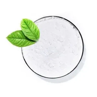 Natamycine: een natuurlijk antischimmelwonder voor voedselconservering CAS-nr.:7681-93-8