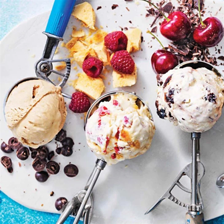 Food Additives And Preservatives E234 Nisin Supplier And Manufacturer CAS 1414-45-5