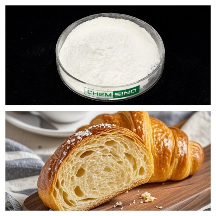 Affordable Cake Gel Powder For Perfect Cake Consistency