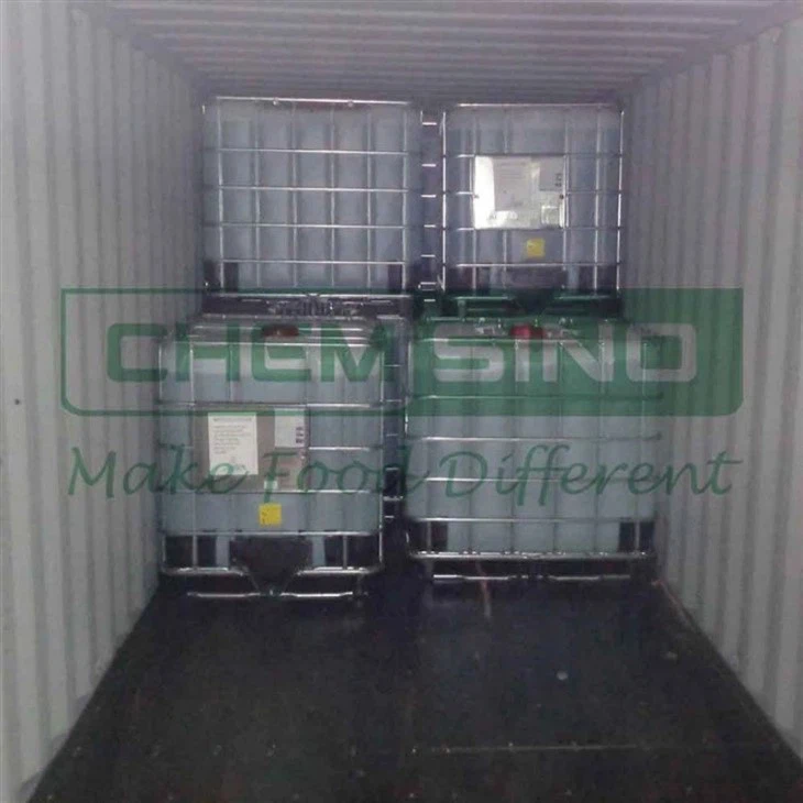 sorbitan-monolaurate-span-emulsifier-e493-shipping
