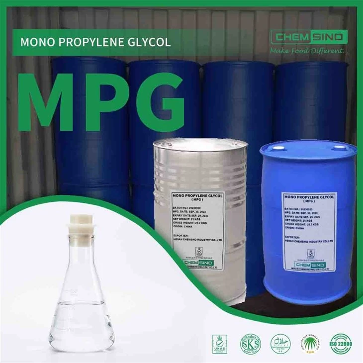 buy propylene glycol