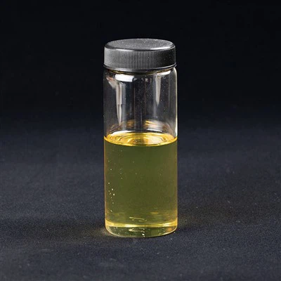 Een uitgebreide gids voor polyoxyethyleensorbitanmonooleaat in de cosmetica-industrie CAS-NR.9005-65-6