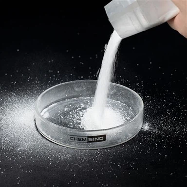 GML40 procent A Efficiënt Fungicide CAS NR. 142-18-7