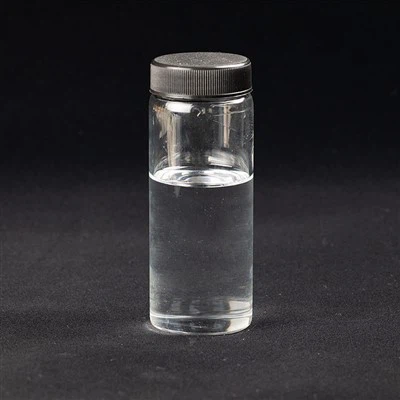 Hoe MPG-propyleenglycol de houdbaarheid van fruit en groenten helpt verlengen