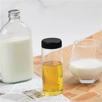 Polysorbates Liquid: de milieuvriendelijke emulgatoroplossing voor industriële CAS-NR.9005-65-6Toepassingen