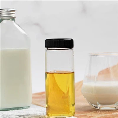 De magie van polyoxyethyleensorbitanmonooleaat in de voedingsindustrie CAS NR.9005-65-6