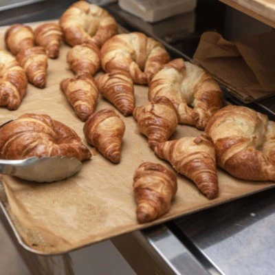 Breads.jpg