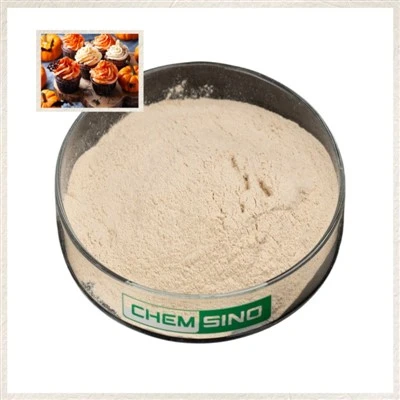 Food Grade Carrageen E407 leverancier en fabrikant
