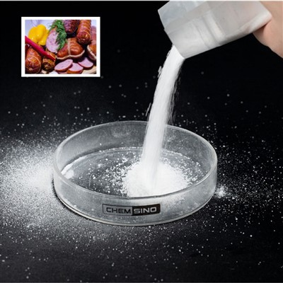 Glycerolmonolauraat (GML) 90 te koop