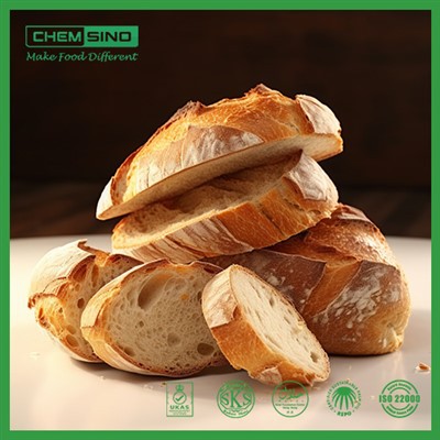 Glycerolmonolauraat 90% (GML 90) met concurrerende prijzen