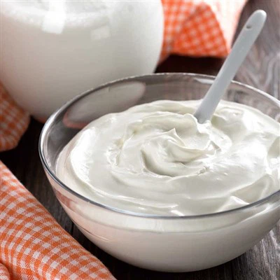 E440 DIMPENER PECTIN VOOR YOGHURT EN AURTIFICEERDE MELK